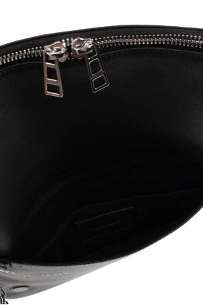 Zadig & Voltaire Schultertasche ‘Rock’