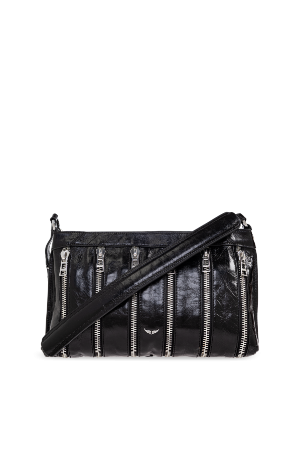 Shoulder bag `Sunny Moody` od Zadig & Voltaire
