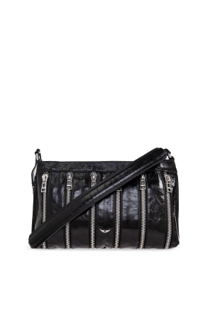 Shoulder bag "sunny moody" od Zadig & Voltaire