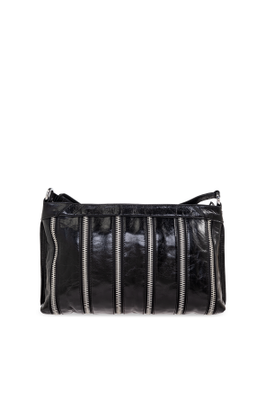 Zadig & Voltaire Bolso de hombro "Sunny Moody"