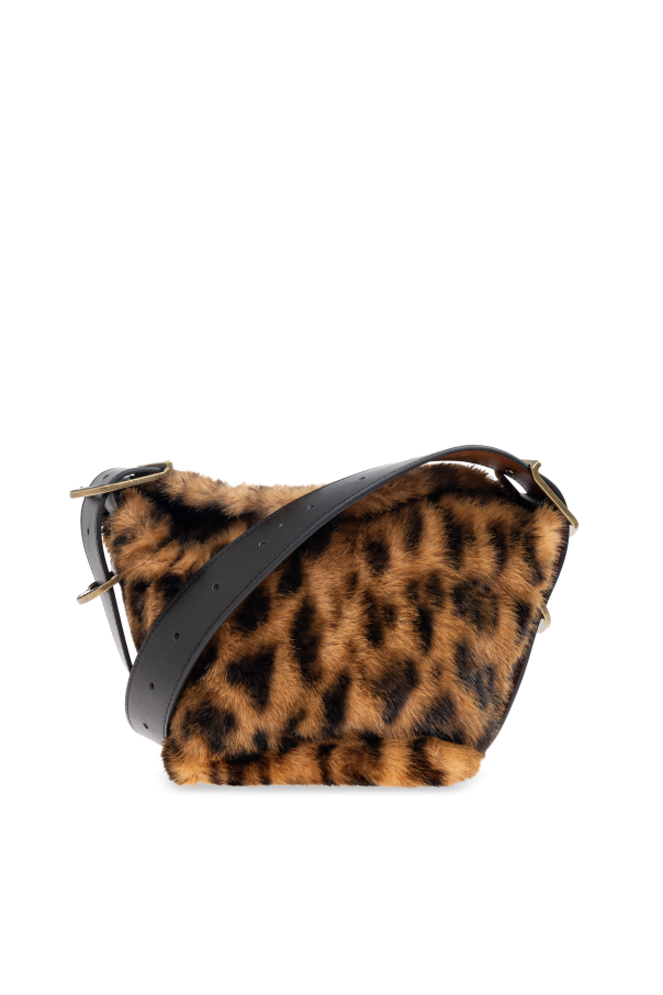 Shoulder bag od Zadig & Voltaire