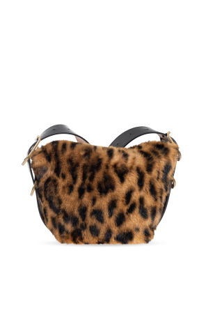 Zadig & Voltaire Shoulder bag