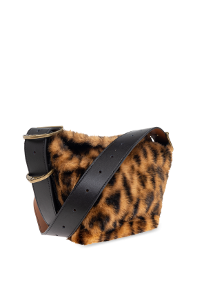 Zadig & Voltaire Shoulder bag