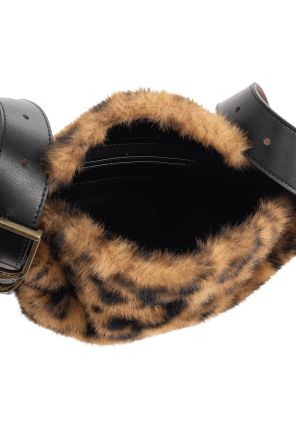 Zadig & Voltaire Shoulder bag