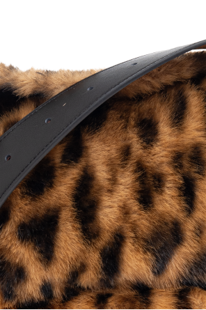 Zadig & Voltaire Shoulder bag