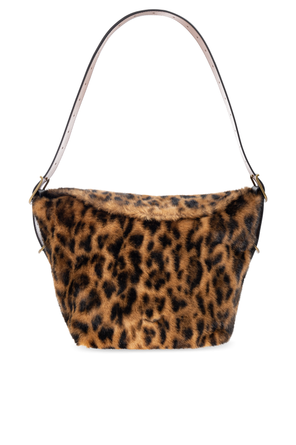 Shoulder bag od Zadig & Voltaire