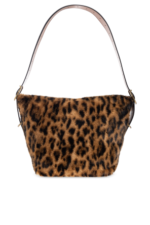 Zadig & Voltaire Shoulder bag