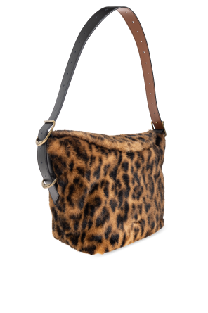 Zadig & Voltaire Shoulder bag