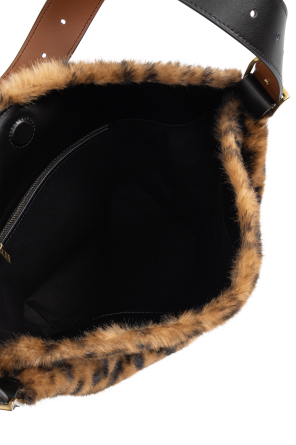 Zadig & Voltaire Shoulder bag