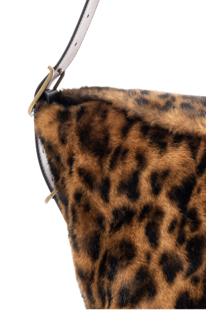 Zadig & Voltaire Shoulder bag