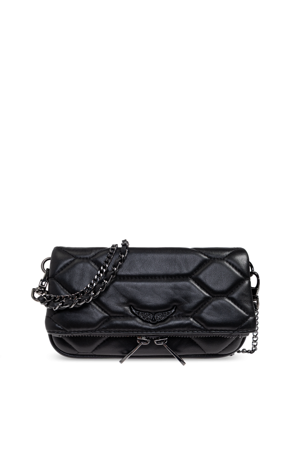 Shoulder bag od Zadig & Voltaire