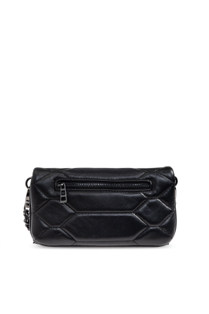 Zadig & Voltaire Shoulder bag