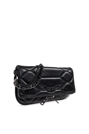 Zadig & Voltaire Shoulder bag