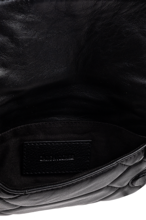 Zadig & Voltaire Shoulder bag