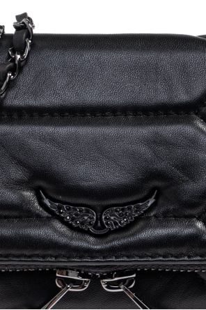 Zadig & Voltaire Shoulder bag
