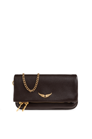 ‘Rock Nano’ bag