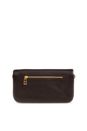 Zadig & Voltaire ‘Rock Nano’ bag
