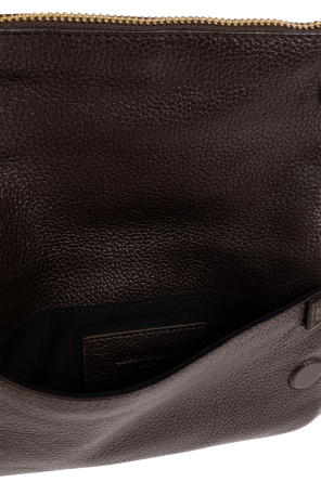 Zadig & Voltaire ‘Rock Nano’ bag