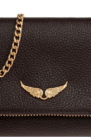 Zadig & Voltaire ‘Rock Nano’ bag