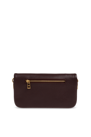 Zadig & Voltaire Torba ‘Rock’