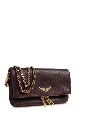 Zadig & Voltaire Torba ‘Rock’