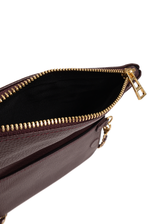 Zadig & Voltaire Torba ‘Rock’
