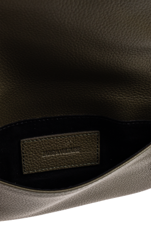 Zadig & Voltaire Shoulder bag "Rock Nano"