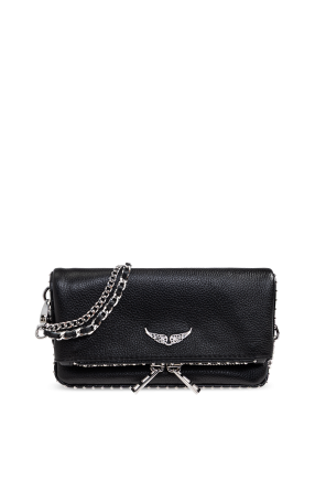 Shoulder bag od Zadig & Voltaire