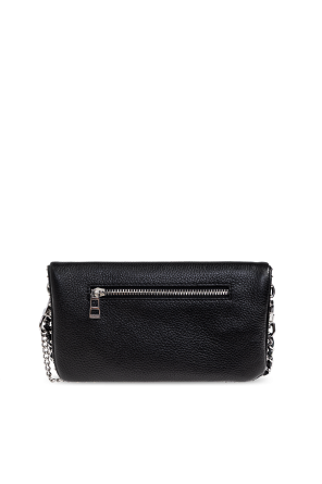 Zadig & Voltaire Shoulder bag