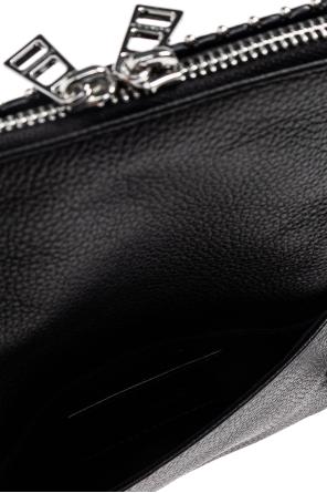 Zadig & Voltaire Shoulder bag