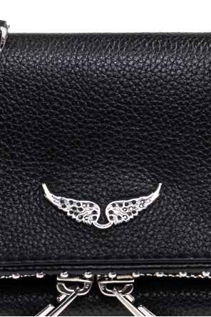 Zadig & Voltaire Shoulder bag