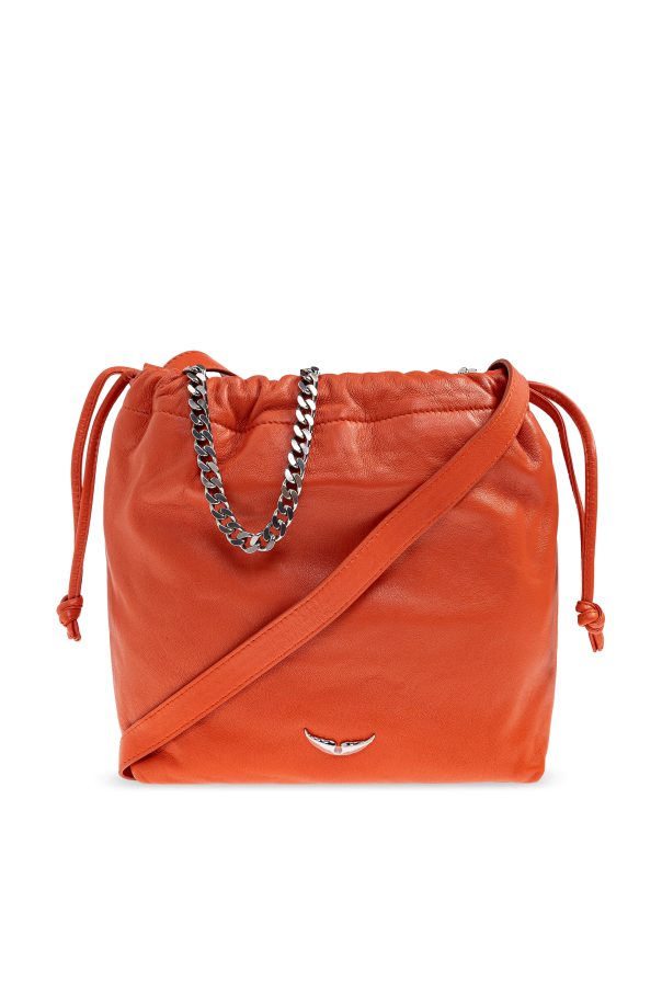 Handbag `Rock Today` od Zadig & Voltaire