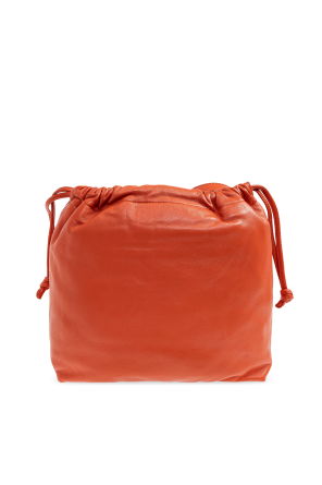 Zadig & Voltaire Bolso de mano "Rock Today"