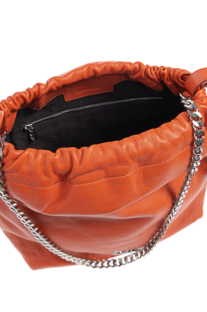 Zadig & Voltaire Bolso de mano "Rock Today"