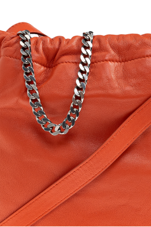 Zadig & Voltaire Bolso de mano "Rock Today"