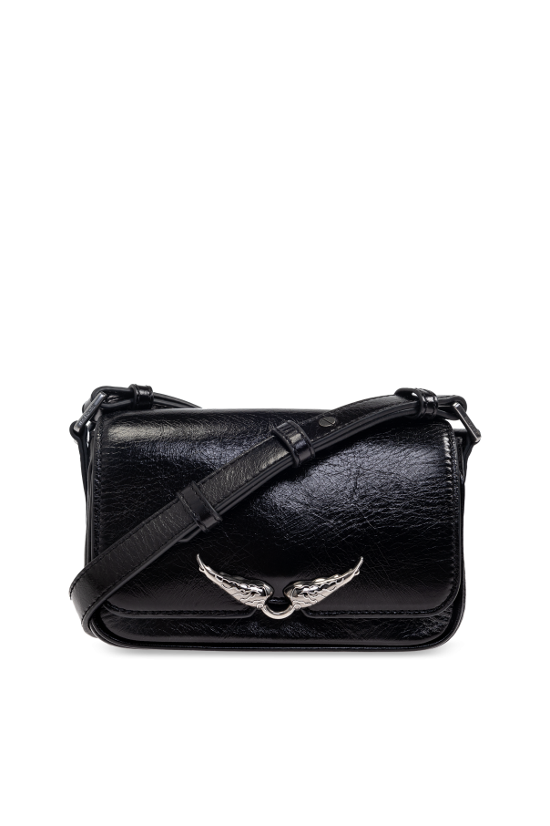 Shoulder bag `Le Zazi` od Zadig & Voltaire