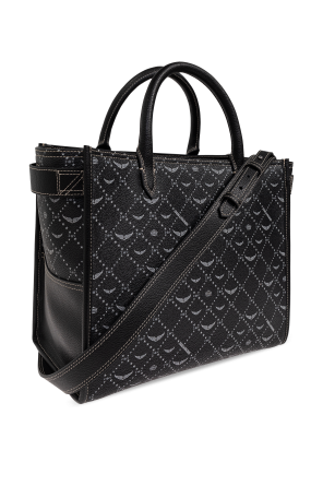 Zadig & Voltaire Shopper bag "Angel"