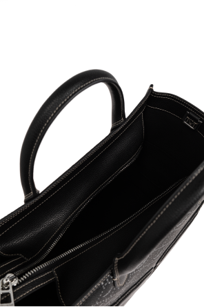 Zadig & Voltaire Shopper bag "Angel"