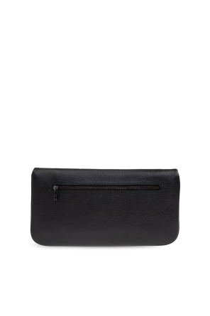 Zadig & Voltaire Clutch bag `Rock`