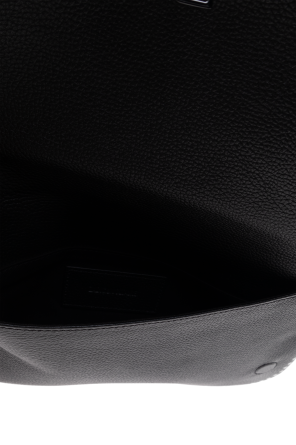 Zadig & Voltaire Clutch bag `Rock`