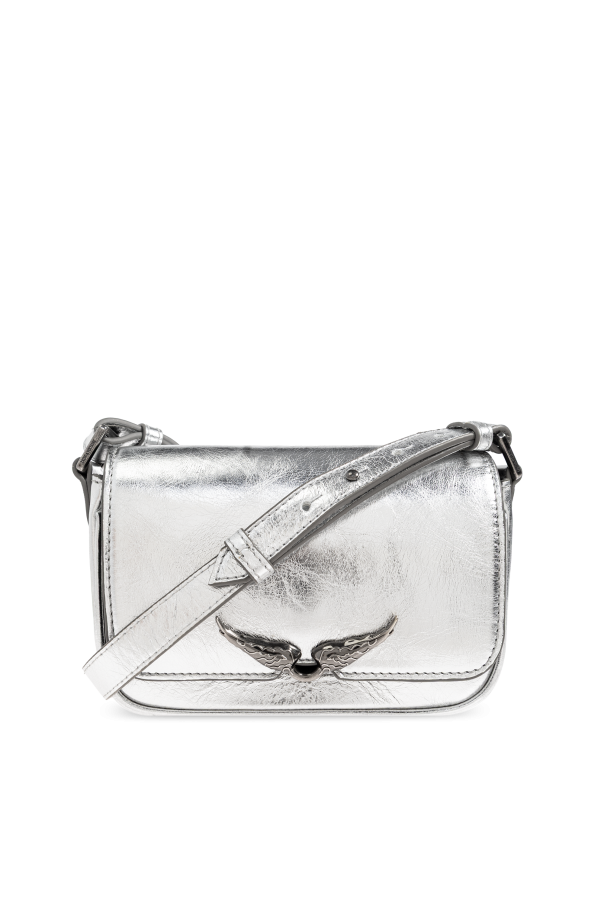 Shoulder bag `Le Zazi` od Zadig & Voltaire