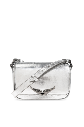 Torba na ramię `Le Zazi`