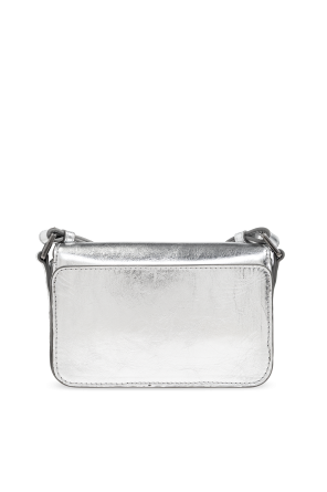 Zadig & Voltaire Shoulder bag `Le Zazi`