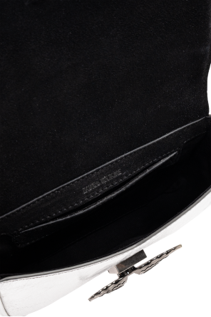 Zadig & Voltaire Shoulder bag `Le Zazi`