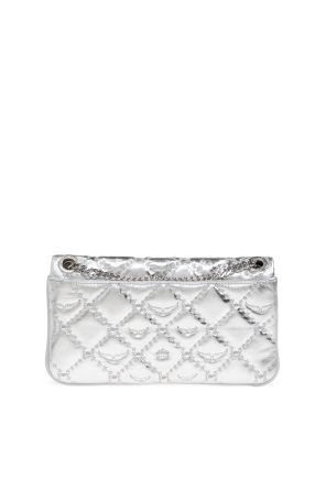 Zadig & Voltaire Shoulder bag `Rock II`