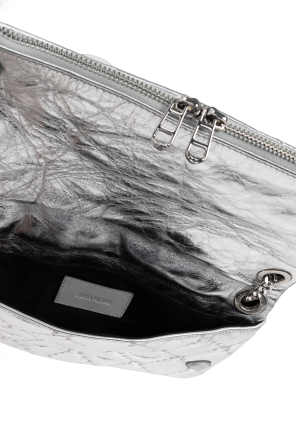 Zadig & Voltaire Shoulder bag `Rock II`