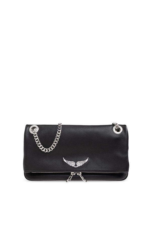 Shoulder bag od Zadig & Voltaire