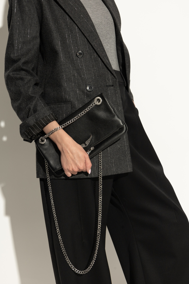 Zadig & Voltaire Shoulder bag