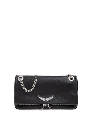 Bolso de hombro od Zadig & Voltaire