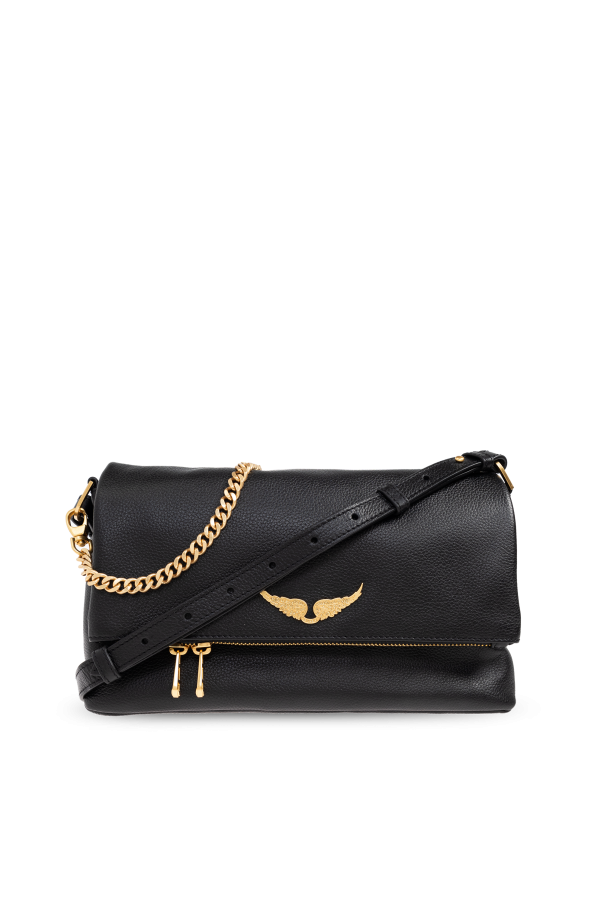 Shoulder bag "Rocy II" od Zadig & Voltaire